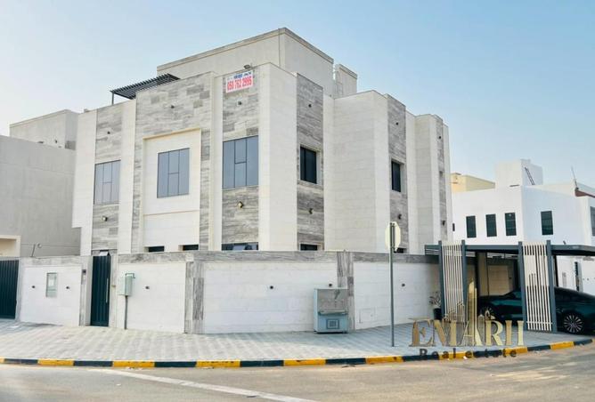111428171 - Property Main Image