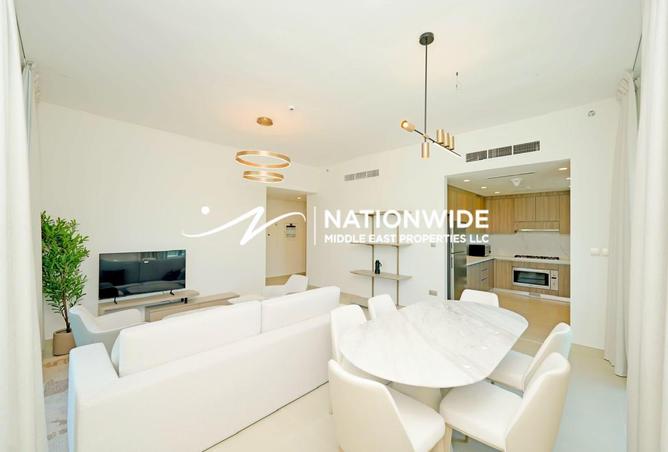 79834587 - Property Image 3