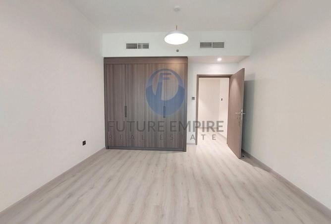 68275504 - Property Image 3