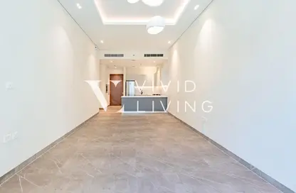 Apartment - 2 Bedrooms - 3 Bathrooms for rent in La Residenza - District 10 - Jumeirah Village Circle - Dubai Apartment - 2 Bedrooms - 3 Bathrooms for rent in La Residenza - District 10 - Jumeirah Village Circle - Dubai