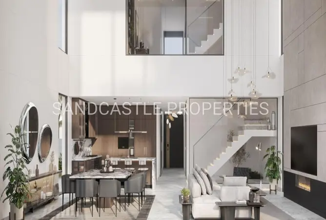 149547414 - Property Image 3