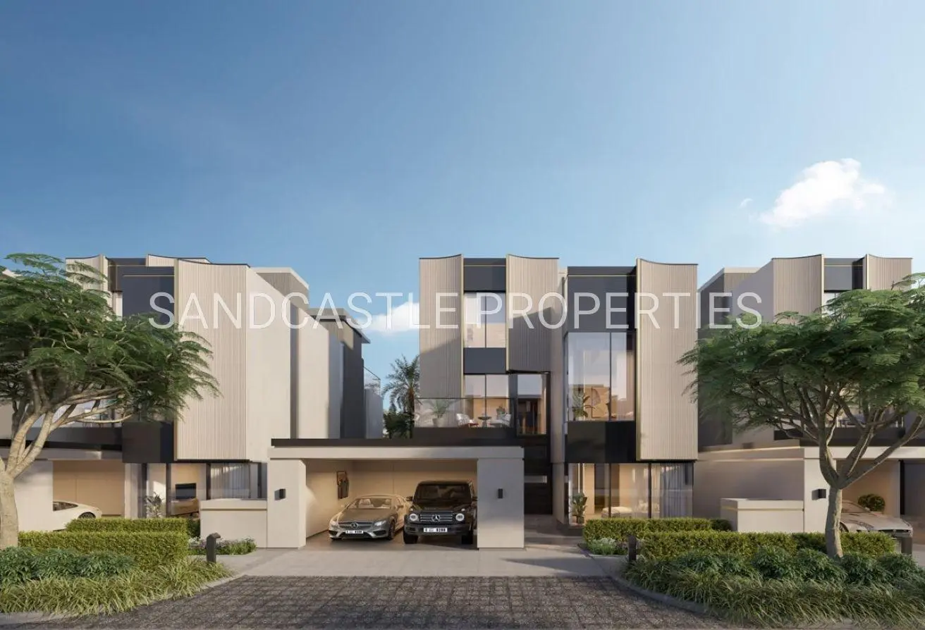149547414 - Property Main Image