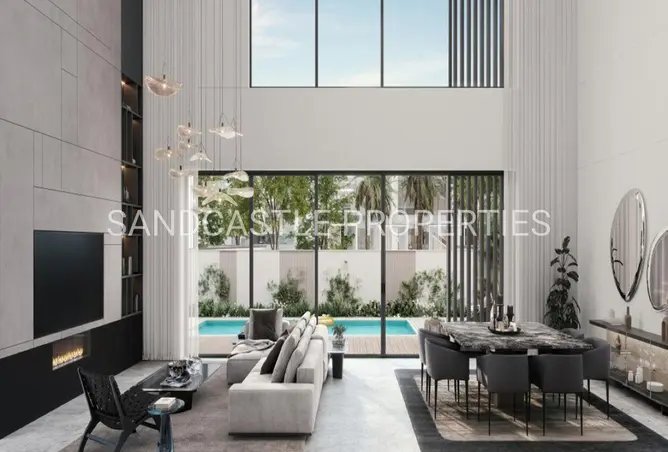 149547414 - Property Image 2