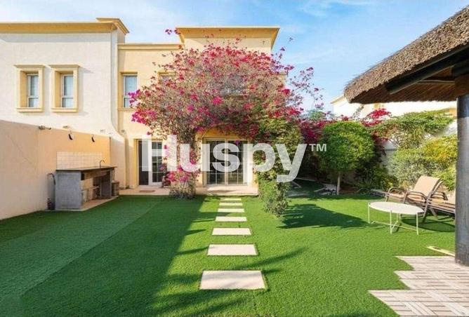 77774415 - الصورة الرئيسية للعقار