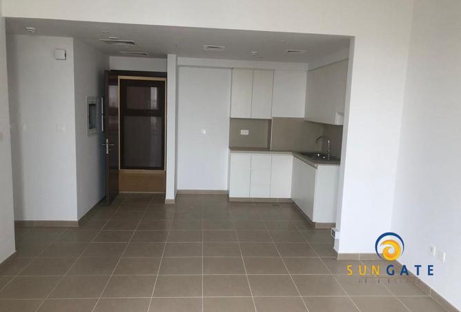 56531514 - صورة العقار 2