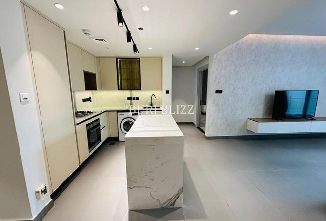 140131782 - Property Image 3