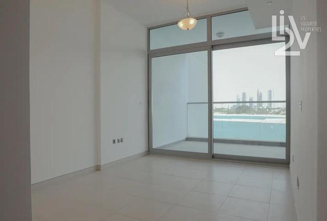 115923862 - Property Main Image