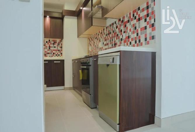 115923862 - Property Image 3