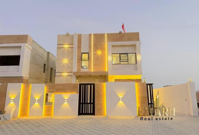 136071576 - Property Main Image