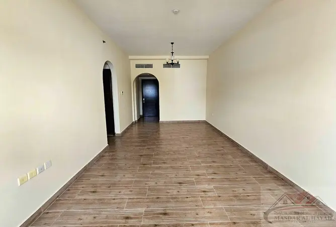 152831190 - Property Image 3