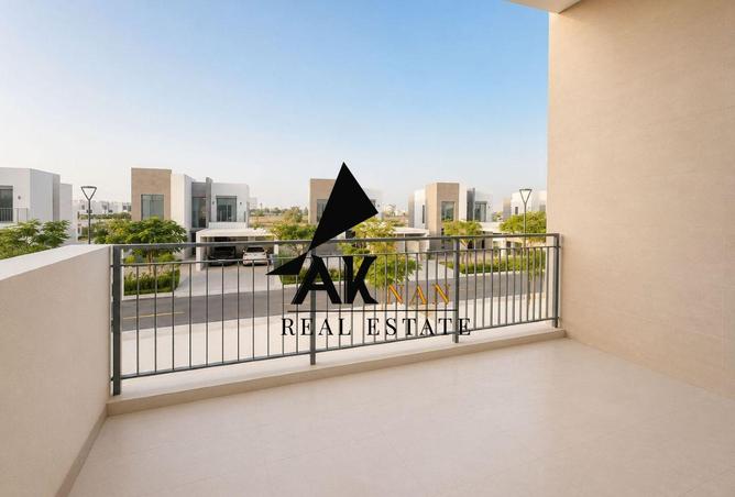 112308819 - Property Image 2