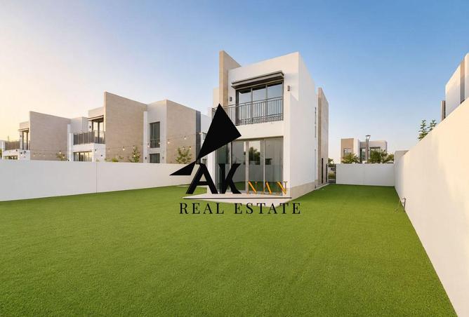 112308819 - Property Main Image