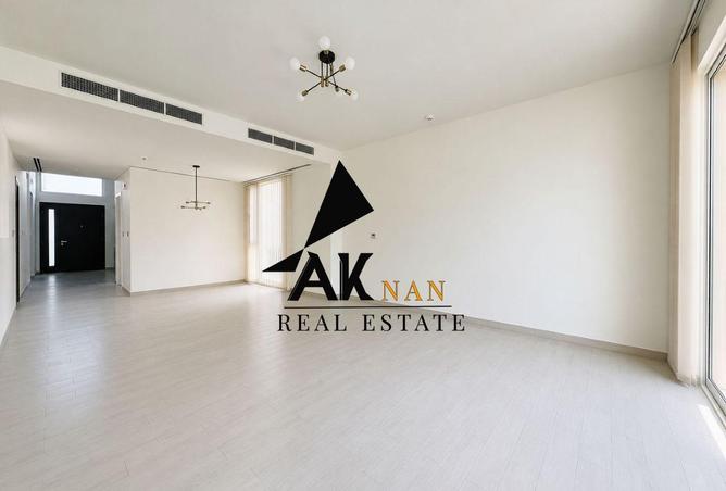 112308819 - Property Image 3