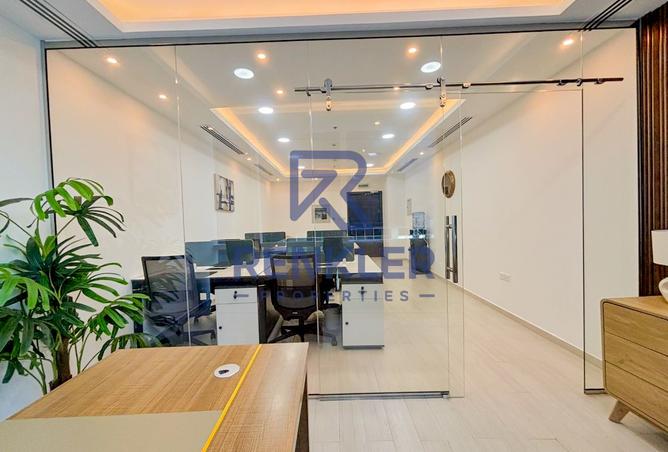 125631066 - Property Image 3