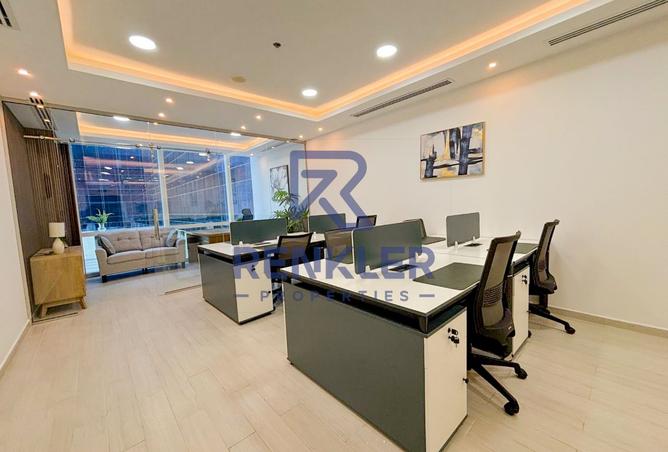 125631066 - Property Main Image