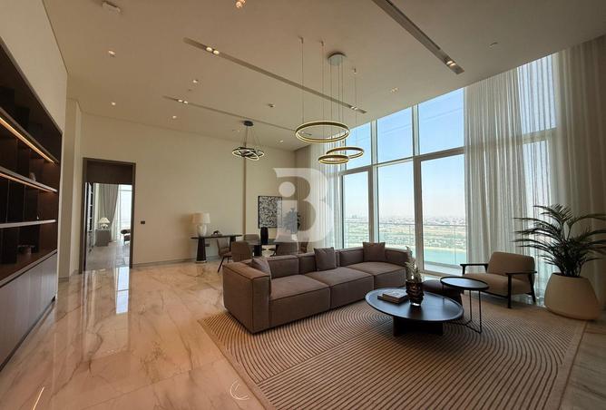 113242957 - Property Image 3
