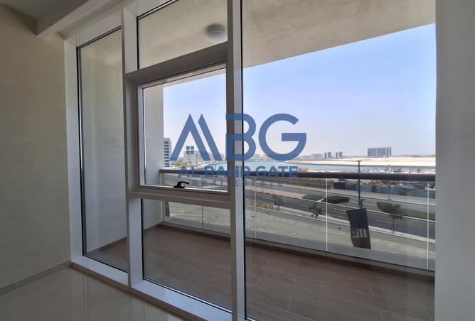 53587782 - Property Image 2