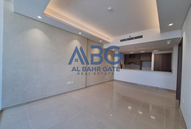 53587782 - Property Image 3