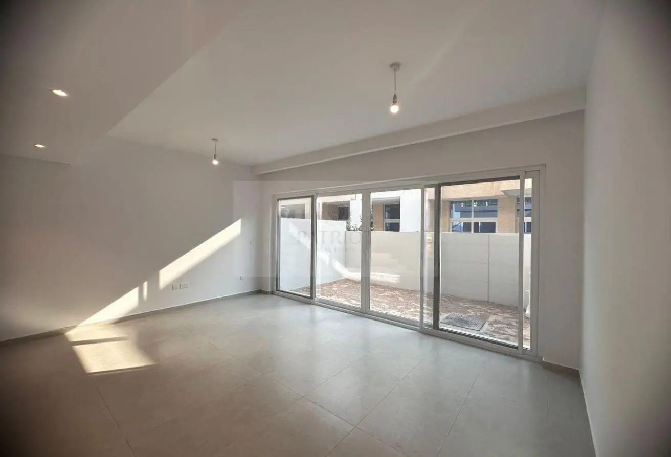159623689 - Property Main Image