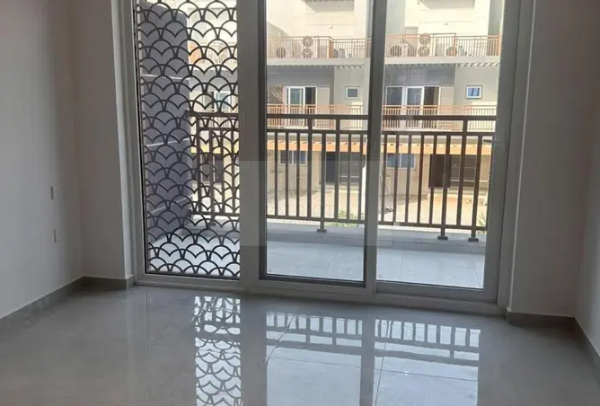 159623689 - Property Image 2