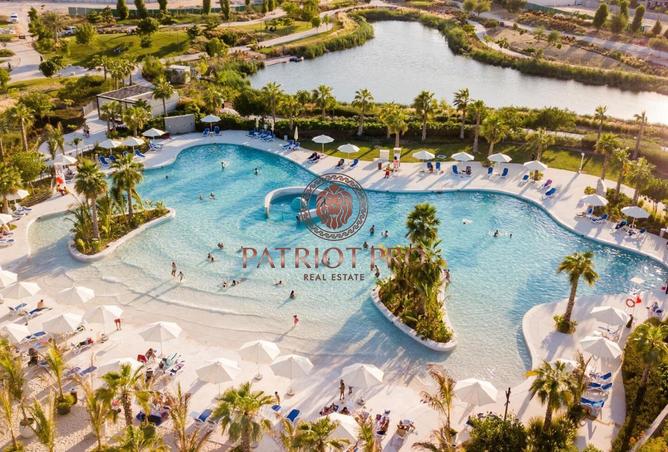 16228459 - صورة العقار 3