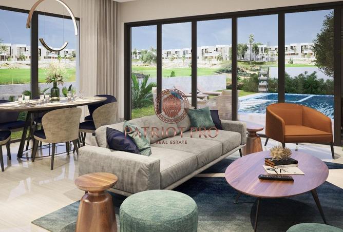 16228459 - صورة العقار 2