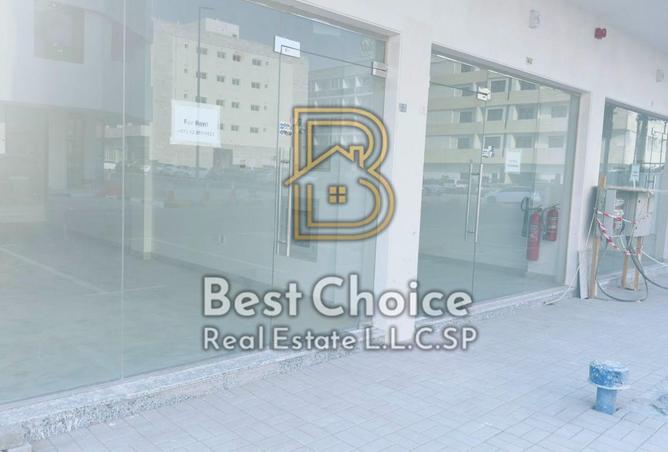 119479082 - Property Image 2