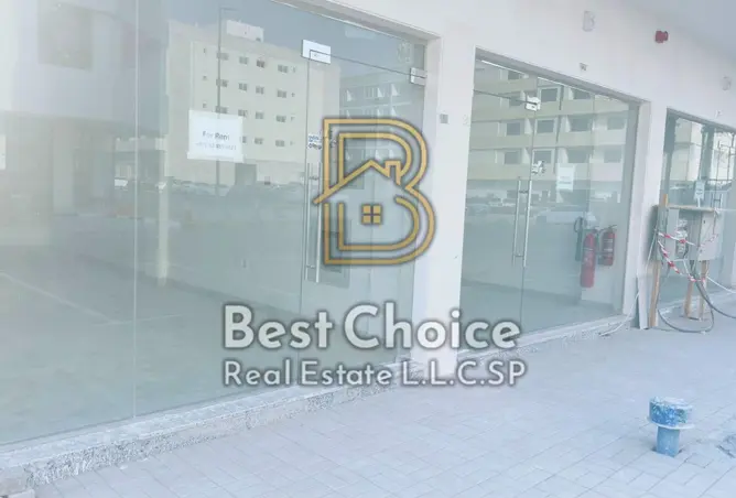 119479082 - Property Image 2