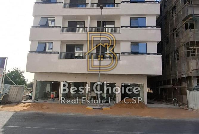 119479082 - Property Image 3