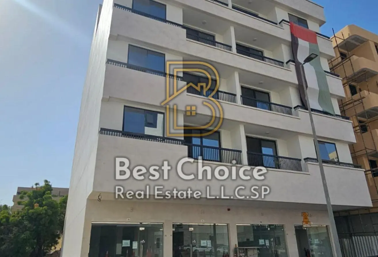 119479082 - Property Main Image