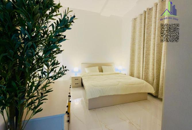 145048688 - Property Main Image