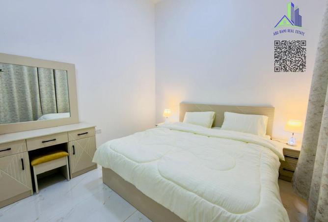 145048688 - Property Image 3
