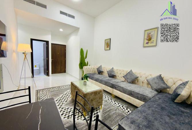 145048688 - Property Image 2
