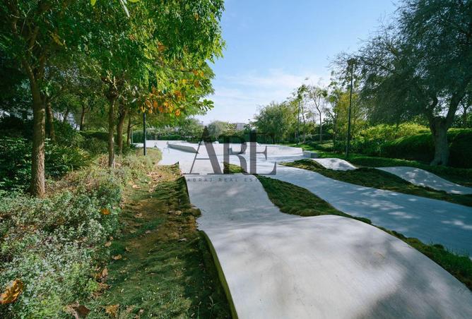 2Oeib29XO8e - Property Main Image