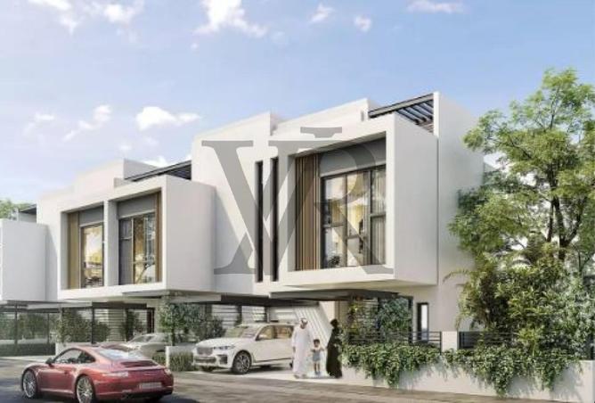 15950673 - الصورة الرئيسية للعقار