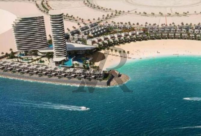 15950673 - صورة العقار 3