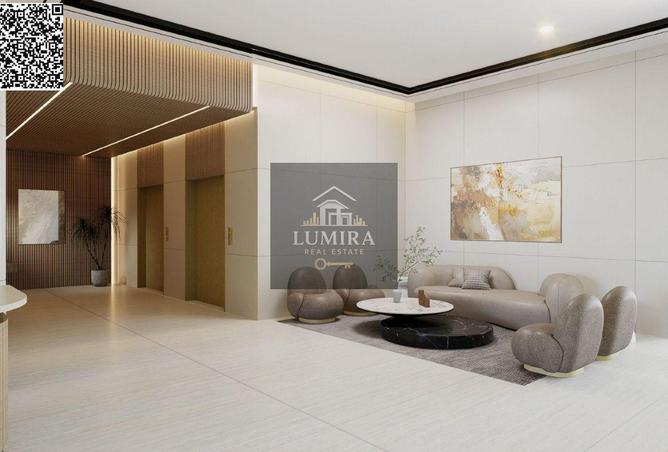 69124913 - صورة العقار 2