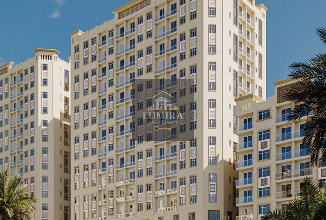 69124913 - الصورة الرئيسية للعقار