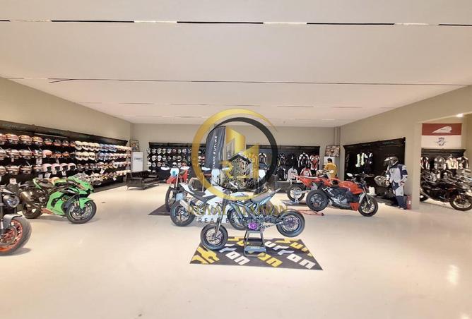 16159799 - الصورة الرئيسية للعقار