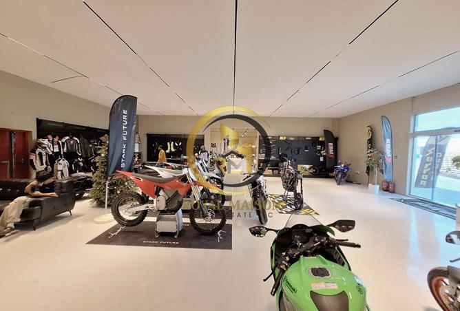 16159799 - صورة العقار 2