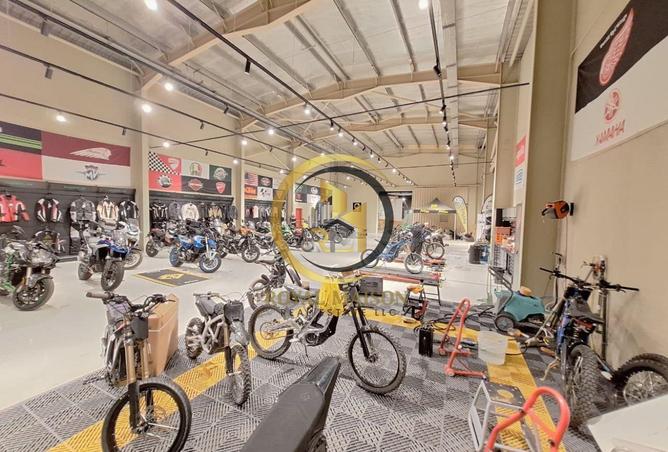 16159799 - صورة العقار 3