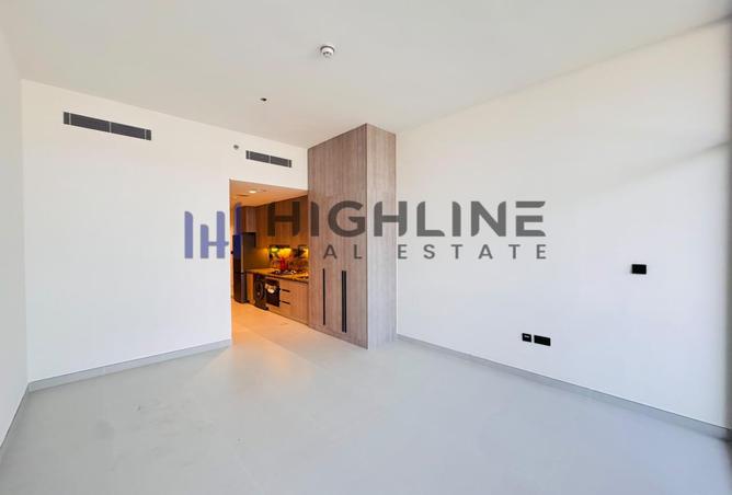 118571508 - Property Image 3