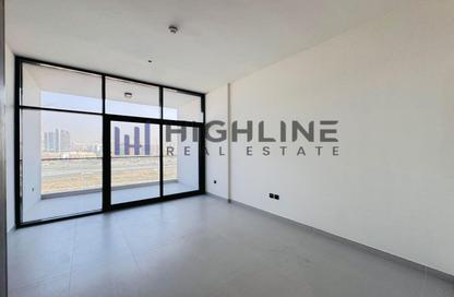 Apartment - Studio - 1 Bathroom for rent in Celine by Vision - Liwan - Dubai Apartment - Studio - 1 Bathroom for rent in Celine by Vision - Liwan - Dubai