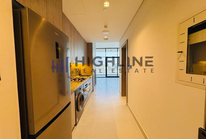 118571508 - Property Main Image