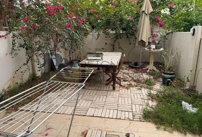 67431900 - Property Image 2