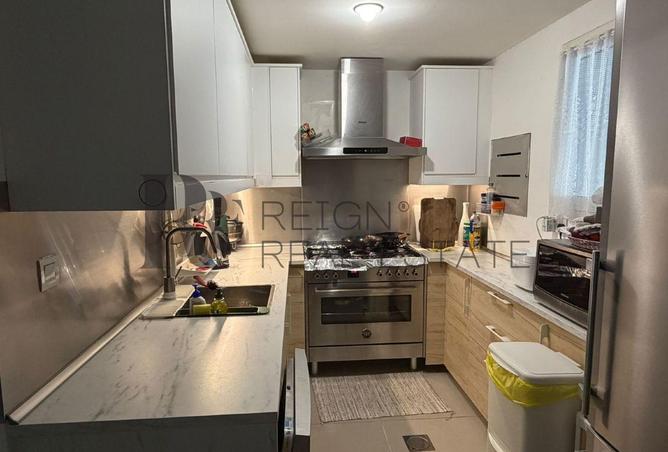 67431900 - Property Image 3