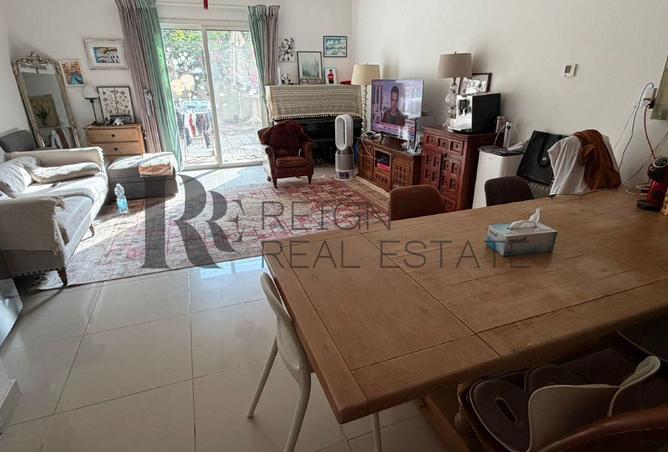 67431900 - Property Main Image