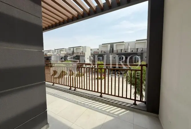 159657281 - Property Image 3