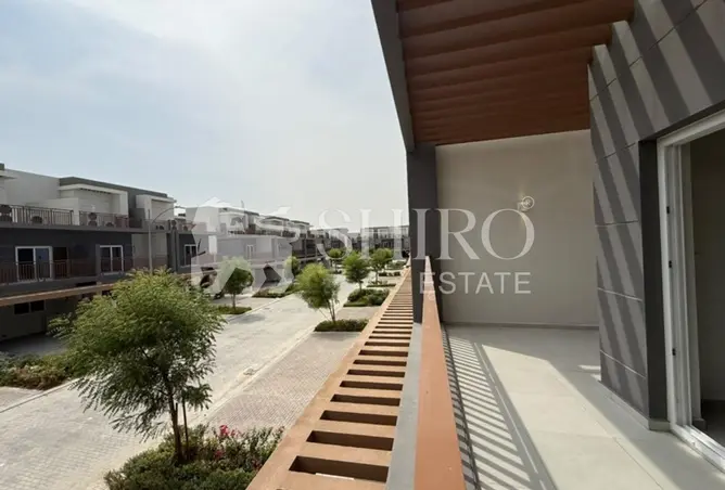159657281 - Property Image 2