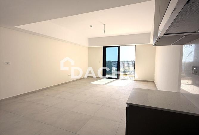 98246952 - Property Main Image